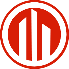 张北印刷包装有限公司 