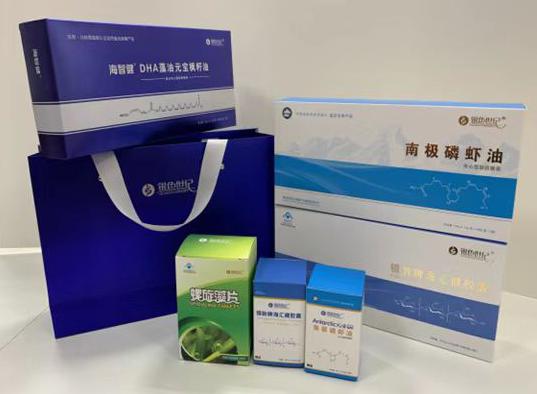 张北包装盒定制